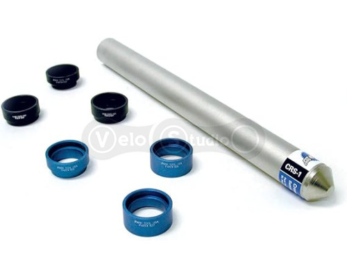 Инструмент Park Tool CRS-1 для установки нижнего кольца рулевой