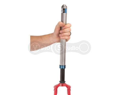 Инструмент Park Tool CRS-1 для установки нижнего кольца рулевой