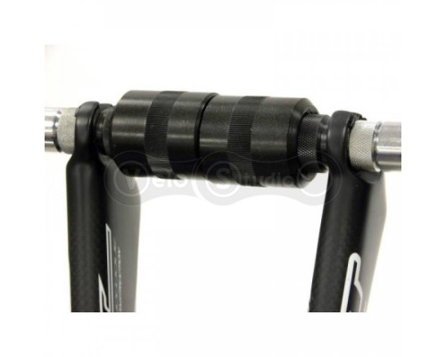 Інструмент Park Tool FFG-2 для рихтування дропаутів рам та вилок