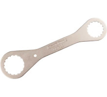 Знімач каретки Park Tool BBT-29 для чашок 16 пазів 39/48,5мм для Shimano