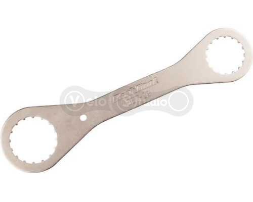 Знімач каретки Park Tool BBT-29 для чашок 16 пазів 39/48,5мм для Shimano