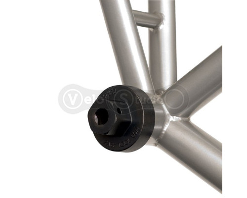 Знімач каретки Park Tool BBT-19.2 для зовнішніх чашок 16 пазів (44мм) Shimano