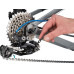 Ключ Park Tool DW-2 для обслуживания задних переключателей Shimano