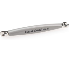 Ключ для спиц Park Tool SW-11 Campagnolo