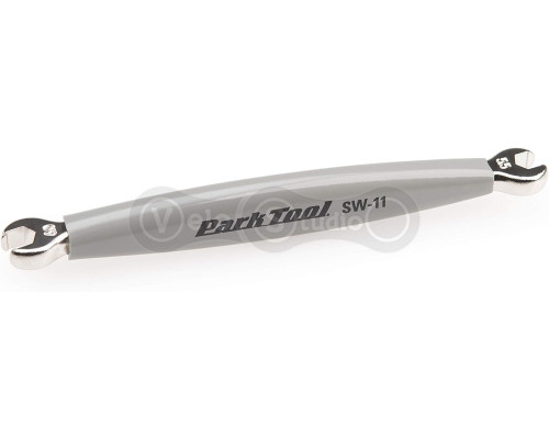 Ключ для спиц Park Tool SW-11 Campagnolo