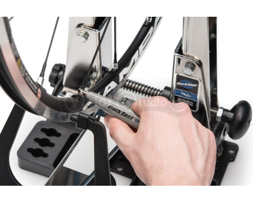 Ключ для спиц Park Tool SW-11 Campagnolo