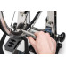 Ключ для спиц Park Tool SW-11 Campagnolo