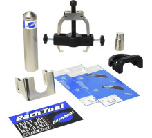 Набор инструмента Park Tool CBP-8 для снятия и установки шатунов и кареток