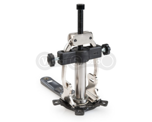 Набор инструмента Park Tool CBP-8 для снятия и установки шатунов и кареток