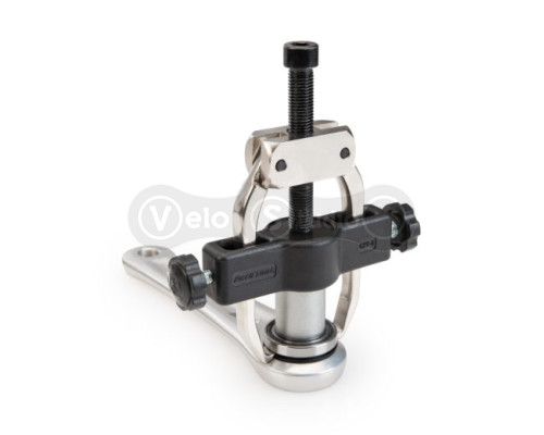 Набор инструмента Park Tool CBP-8 для снятия и установки шатунов и кареток