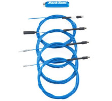 Інструмент Park Tool IR-1.2 для встановлення внутрішньої проводки в рамі