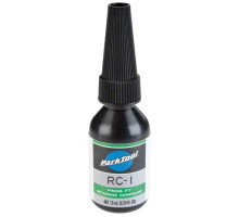 Герметик Park Tool RC-1 для прессованных соединений