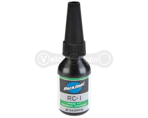 Герметик Park Tool RC-1 для прессованных соединений