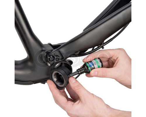 Герметик Park Tool RC-1 для прессованных соединений