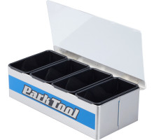 Органайзер Park Tool JH-1 для зберігання дрібних деталей