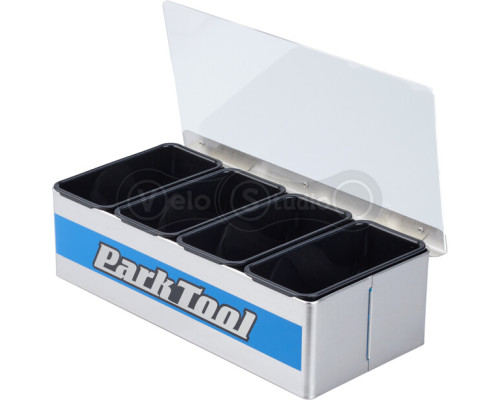 Органайзер Park Tool JH-1 для зберігання дрібних деталей