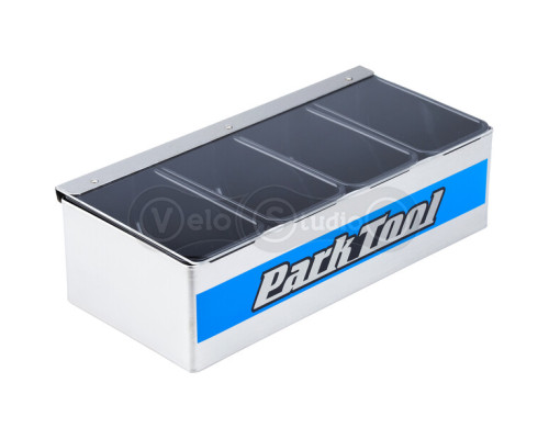 Органайзер Park Tool JH-1 для зберігання дрібних деталей