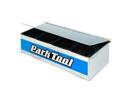Органайзер Park Tool JH-1 для зберігання дрібних деталей