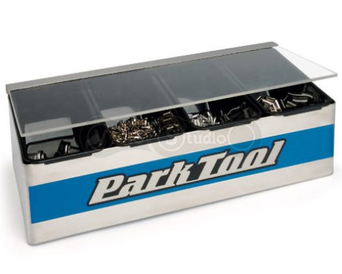 Органайзер Park Tool JH-1 для зберігання дрібних деталей