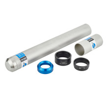 Комплект Park Tool CRS-15.2 для установки нижнего кольца рулевой - 1.5 дюйма