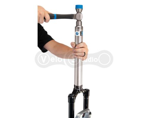 Комплект Park Tool CRS-15.2 для установки нижнего кольца рулевой - 1.5 дюйма