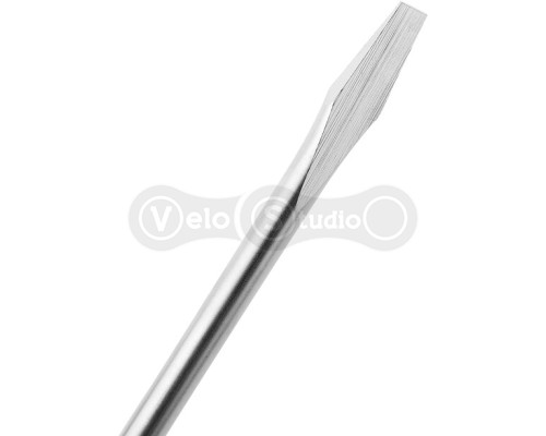 Викрутка Park Tool DSD-4 для налаштування заднього перемикача, плоска 5 мм