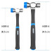Молоток Park Tool HMR-8 30 см