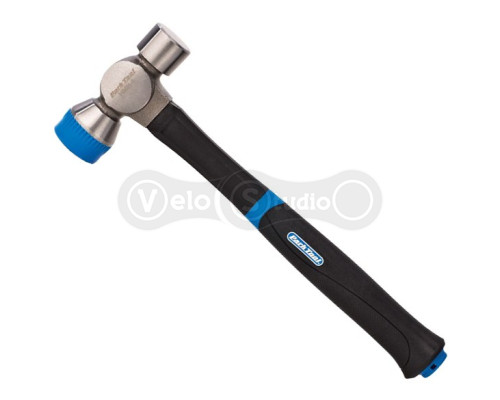 Молоток Park Tool HMR-8 30 см
