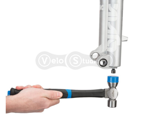 Молоток Park Tool HMR-8 30 см