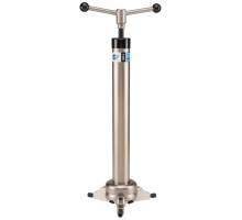 Съемник Park Tool CRP-2 нижнего кольца рулевой со штока вилки