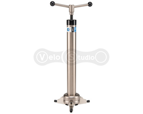 Знімач Park Tool CRP-2 нижнього кільця кермового зі штока вилки