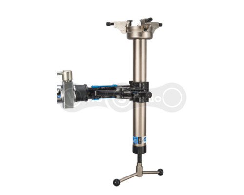 Знімач Park Tool CRP-2 нижнього кільця кермового зі штока вилки