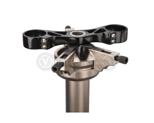 Знімач Park Tool CRP-2 нижнього кільця кермового зі штока вилки