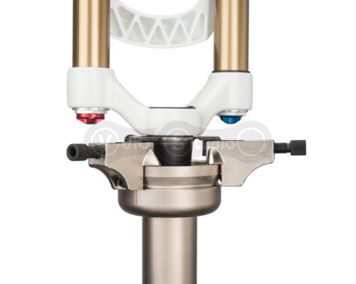 Знімач Park Tool CRP-2 нижнього кільця кермового зі штока вилки