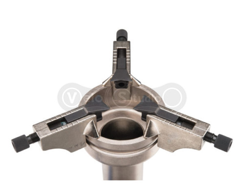 Знімач Park Tool CRP-2 нижнього кільця кермового зі штока вилки