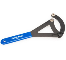 Съемник Park Tool BDT-1 шкива ременной передачи