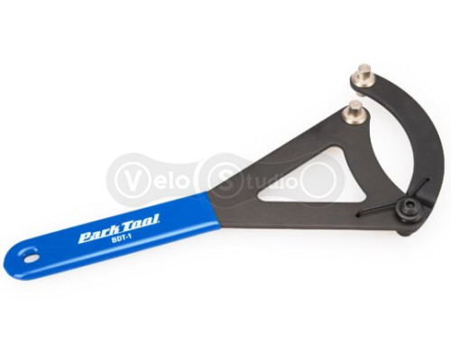 Съемник Park Tool BDT-1 шкива ременной передачи