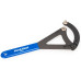 Съемник Park Tool BDT-1 шкива ременной передачи