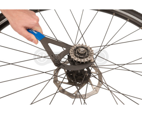 Съемник Park Tool BDT-1 шкива ременной передачи