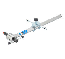 Інструмент Park Tool DAG-2.2 для рихтування півня