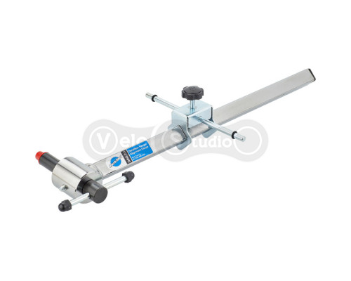 Інструмент Park Tool DAG-2.2 для рихтування півня