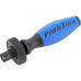 Педаль обманка Park Tool DP-2 для настройки переключателей