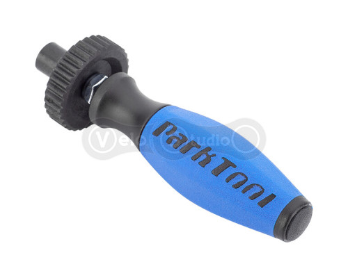 Педаль обманка Park Tool DP-2 для настройки переключателей