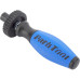 Педаль обманка Park Tool DP-2 для настройки переключателей