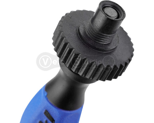 Педаль обманка Park Tool DP-2 для настройки переключателей