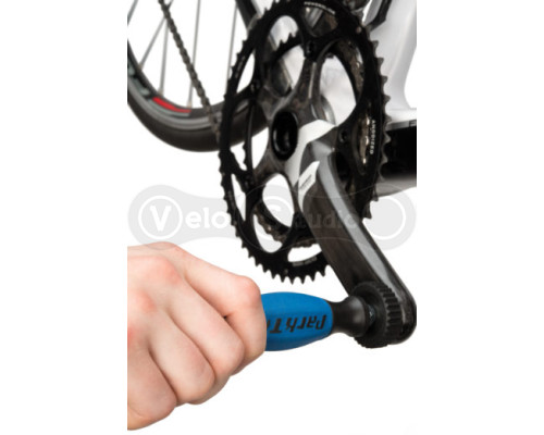 Педаль обманка Park Tool DP-2 для настройки переключателей