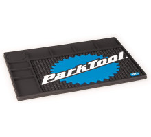 Коврик для мелочей Park Tool OM-1 (38 см x 18 см)