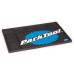 Килимок для дрібниць Park Tool OM-1 (38 см x 18 см)