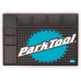 Килимок для дрібниць Park Tool OM-1 (38 см x 18 см)