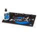 Килимок для дрібниць Park Tool OM-1 (38 см x 18 см)